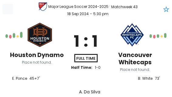 featured image 147757