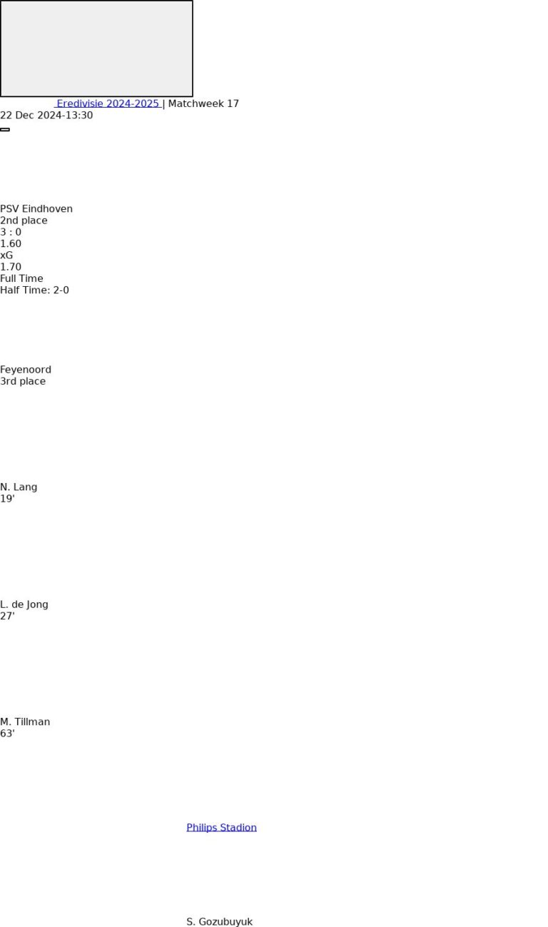 featured image 14776