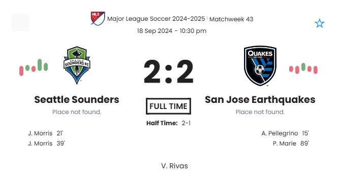 featured image 147762