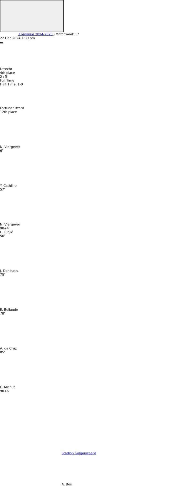 featured image 14777