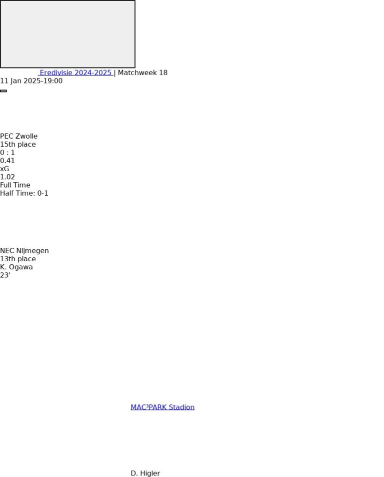 featured image 14782