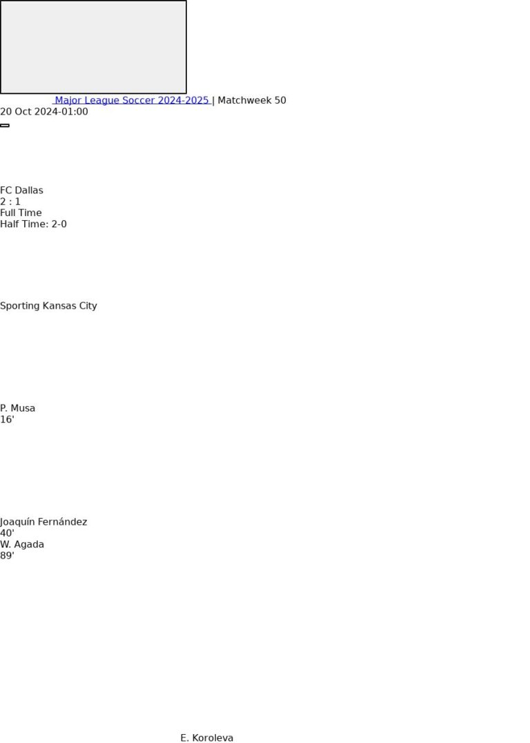 featured image 147824