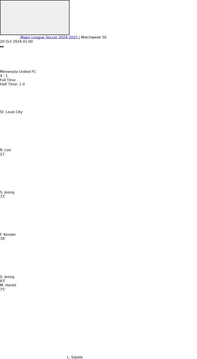 featured image 147828