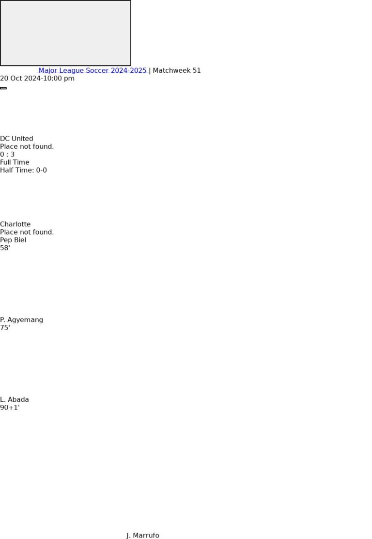 featured image 147836