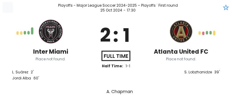 featured image 147840