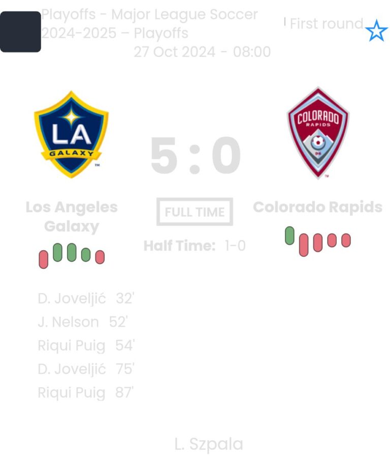 featured image 147841