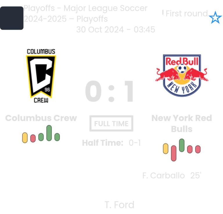 featured image 147846