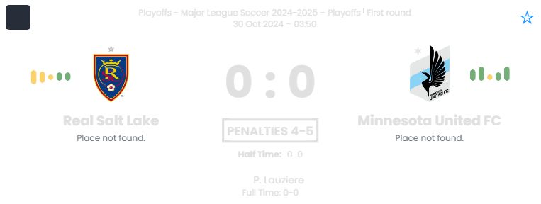 featured image 147847