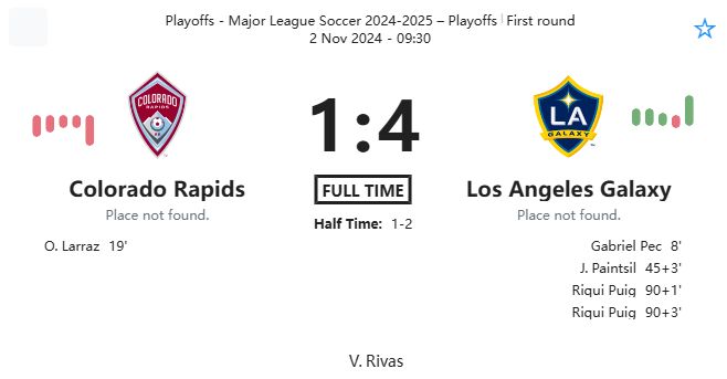 featured image 147849