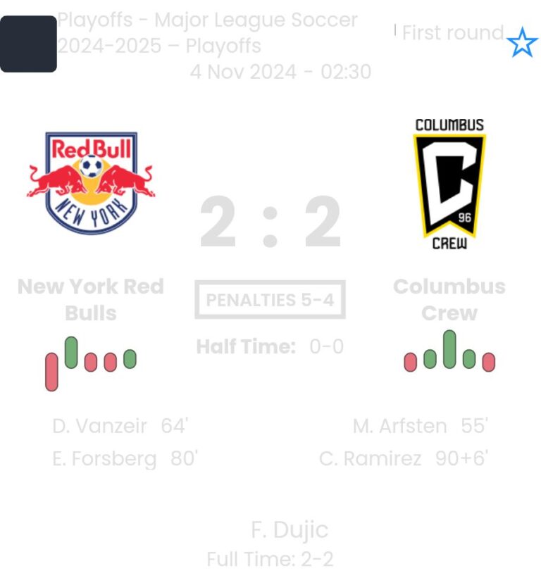 featured image 147853