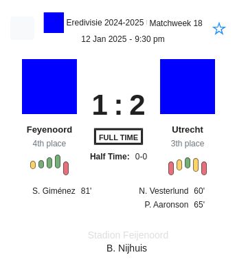 featured image 14786