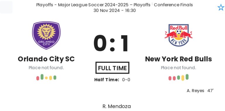 featured image 147864