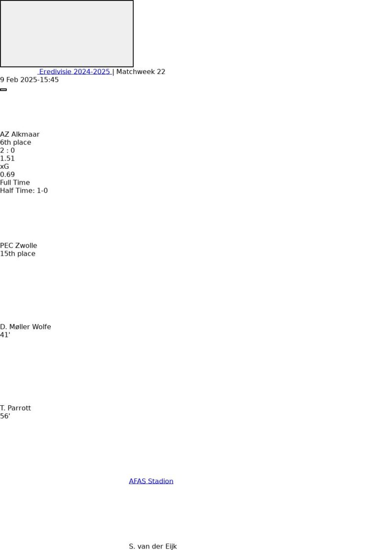 featured image 14834