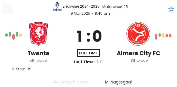 featured image 14868