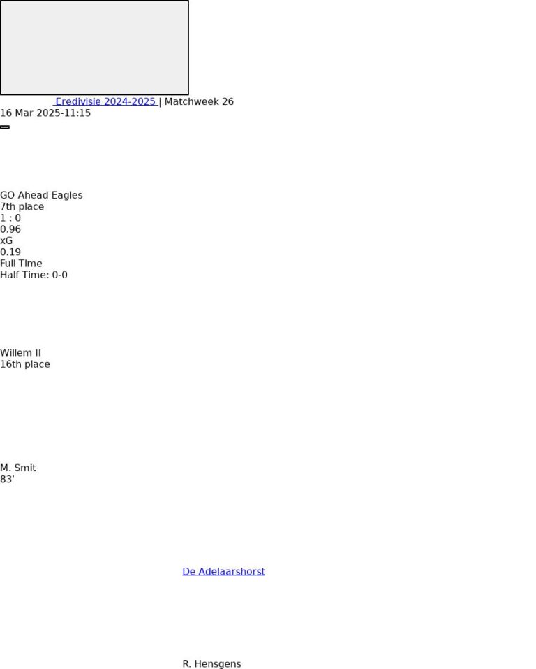 featured image 14873