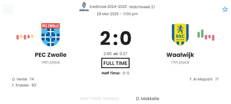 featured image 14878