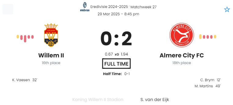 featured image 14879