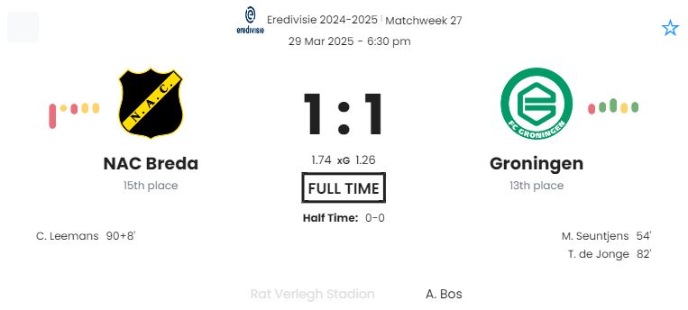 featured image 14881