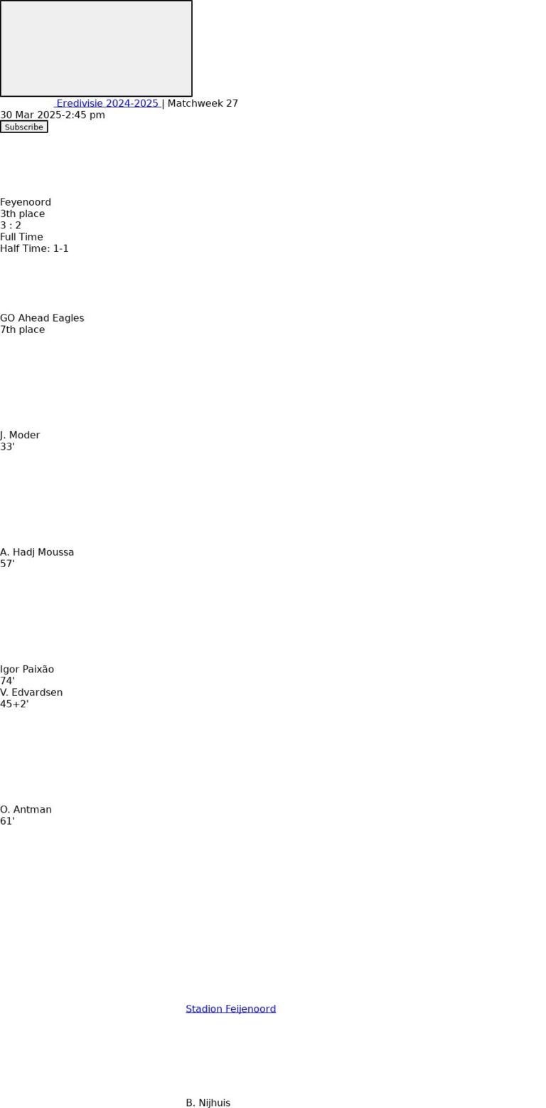 featured image 14885