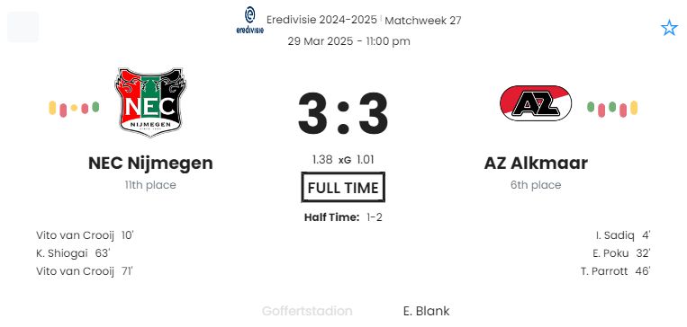 featured image 14886