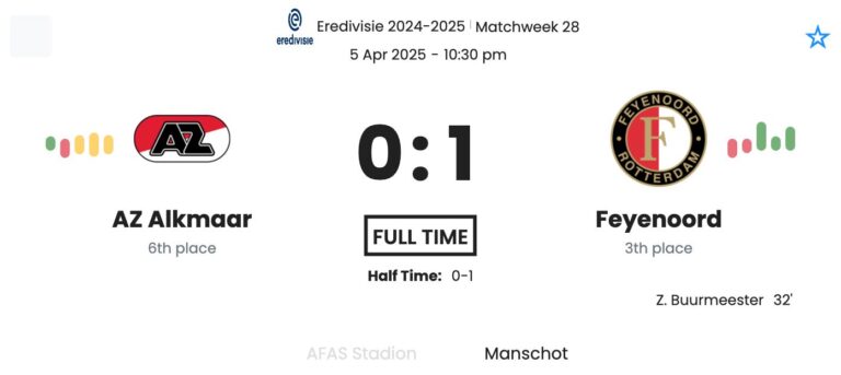 featured image 14888