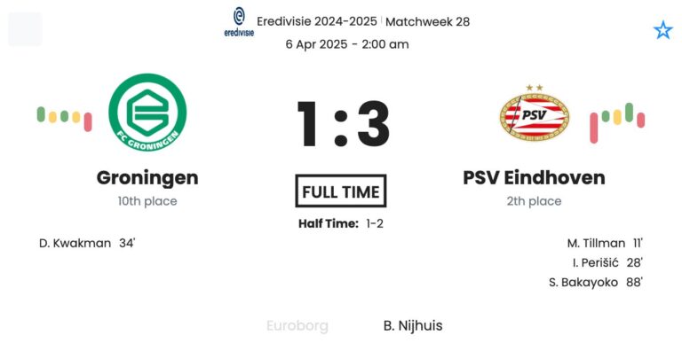 featured image 14889