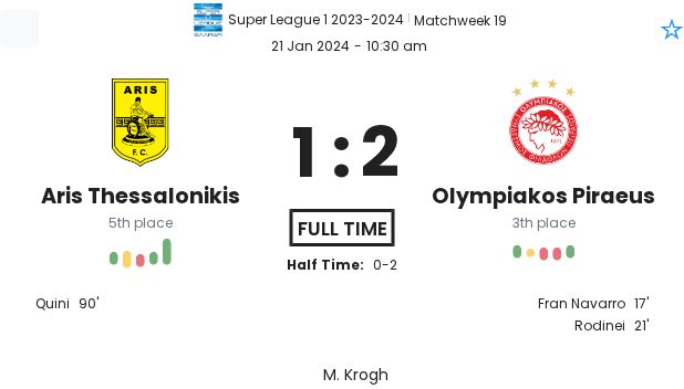 featured image 149017