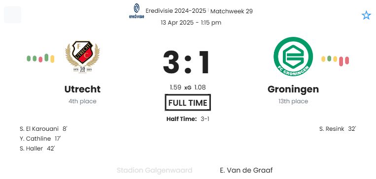 featured image 14902