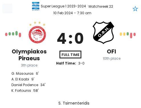 featured image 149032