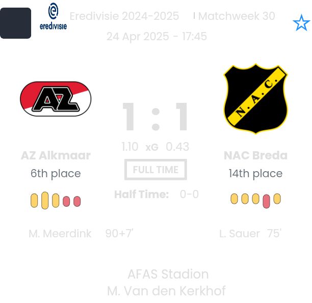 featured image 14906