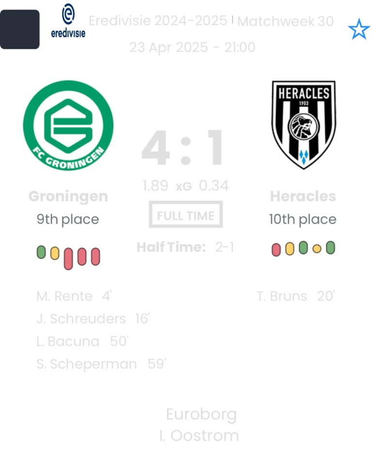 featured image 14907