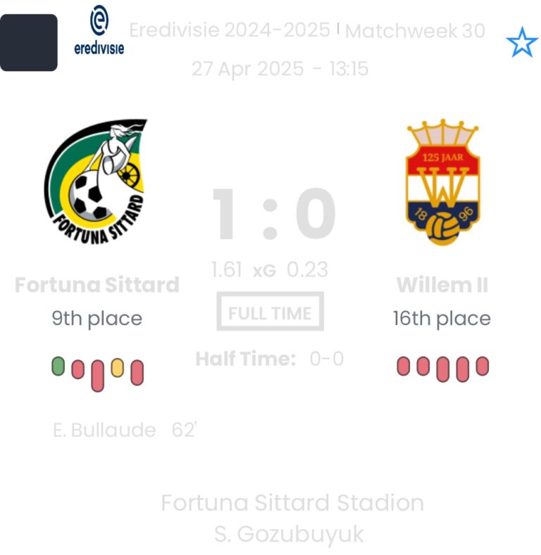 featured image 14908