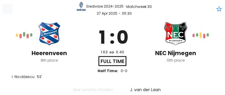 featured image 14910