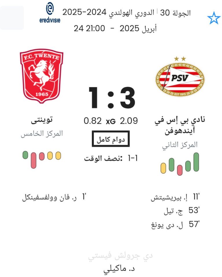 featured image 14911