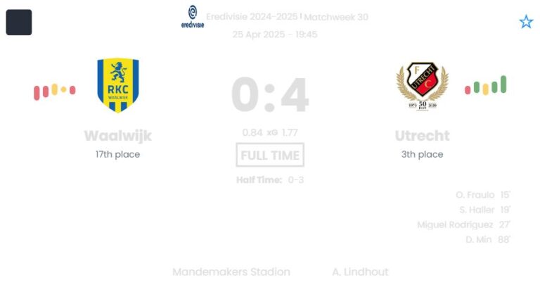 featured image 14912