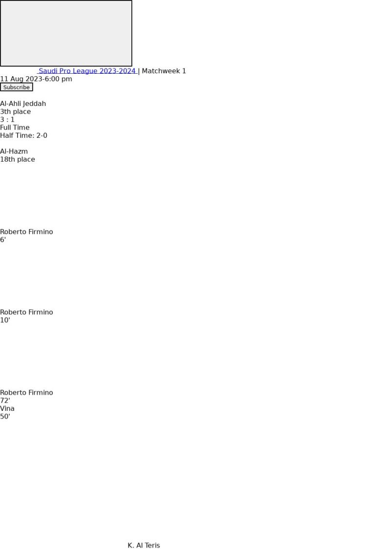 featured image 149985