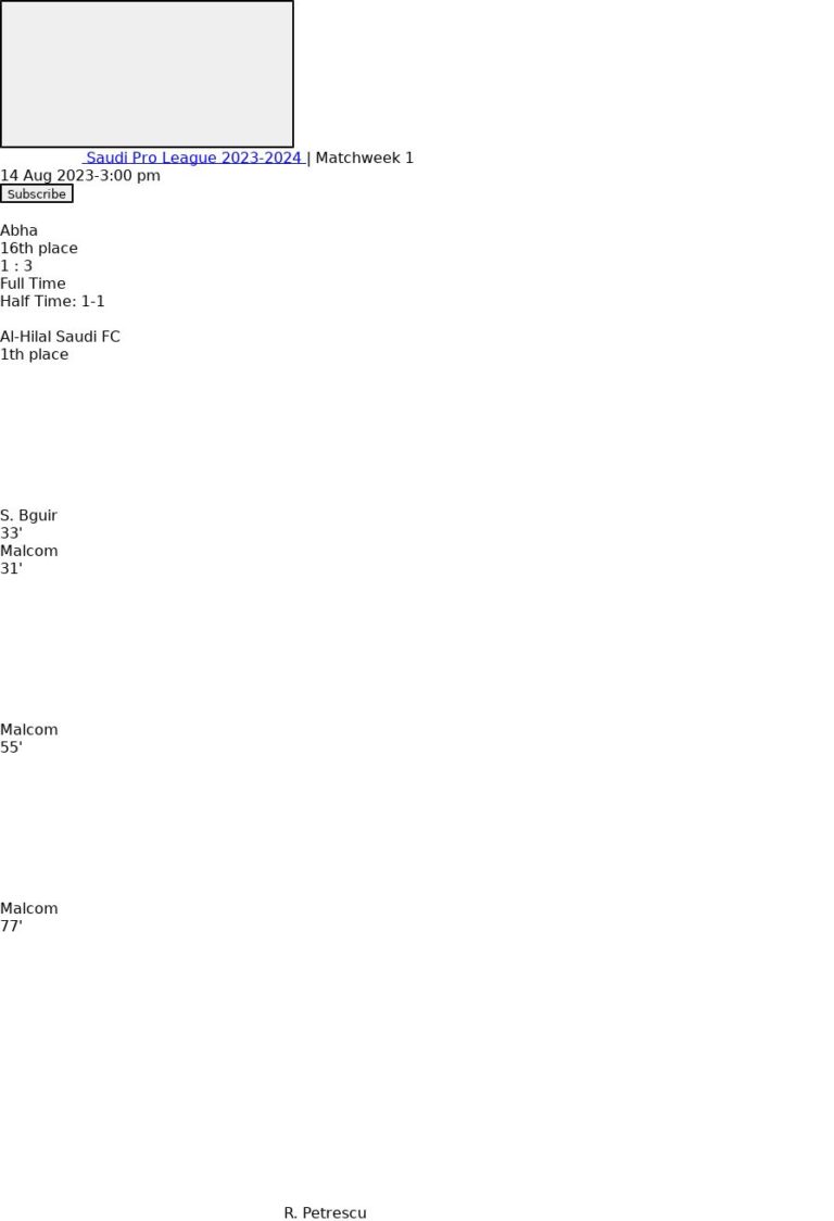 featured image 149992