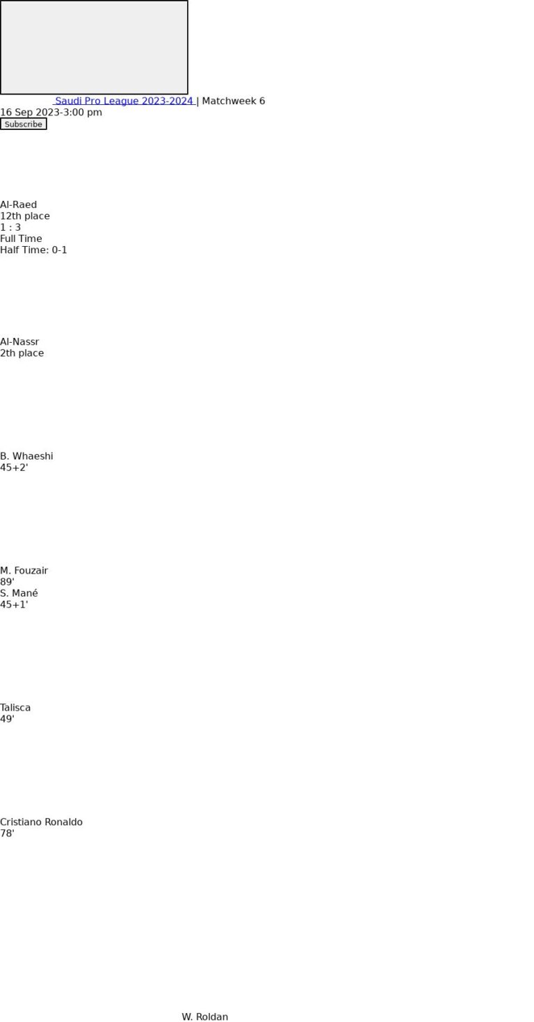 featured image 150044