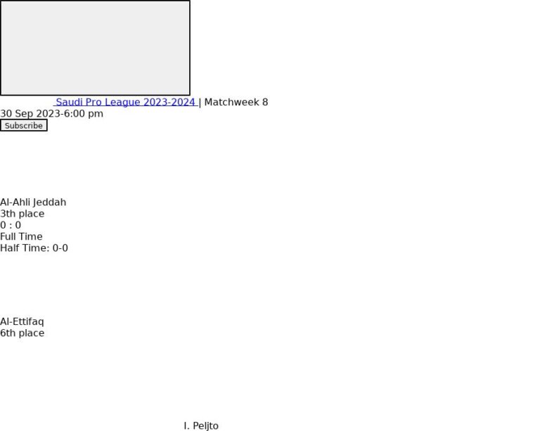 featured image 150066