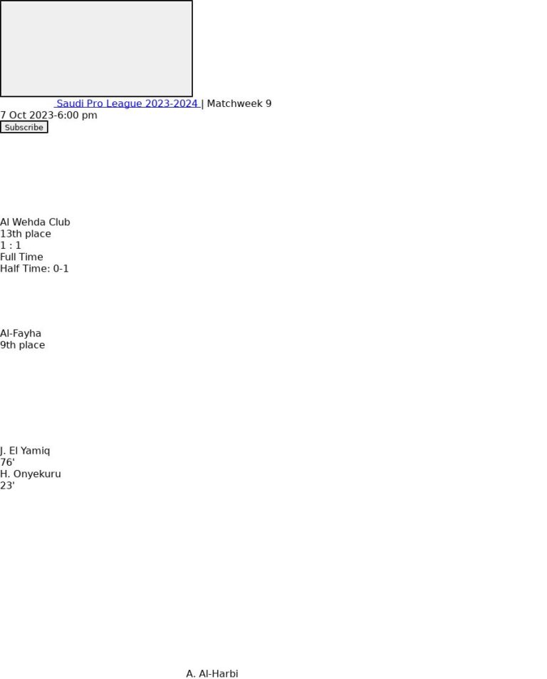 featured image 150076