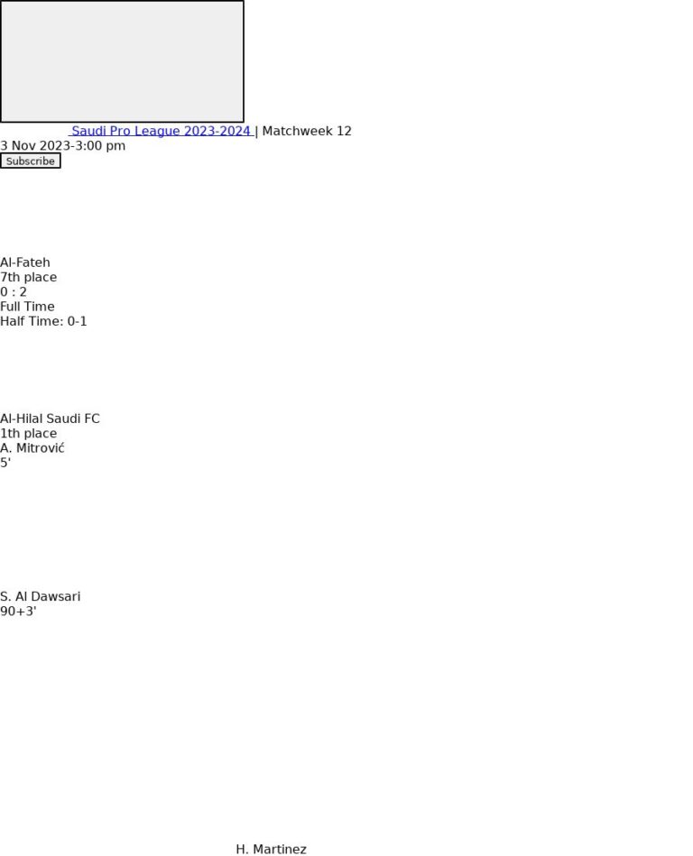 featured image 150097