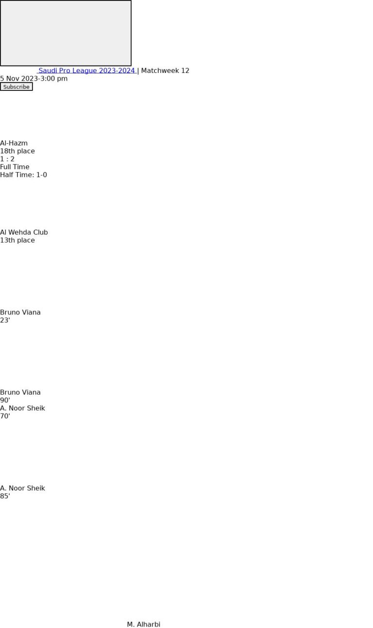 featured image 150106