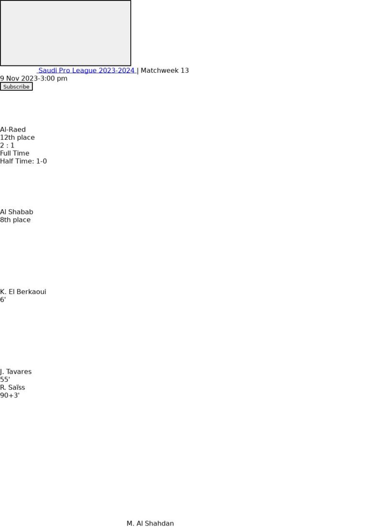 featured image 150109