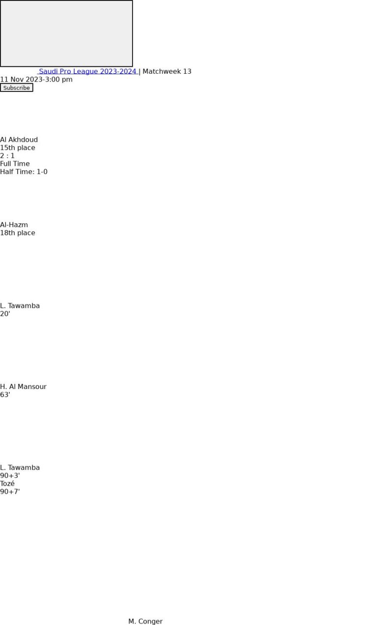 featured image 150116