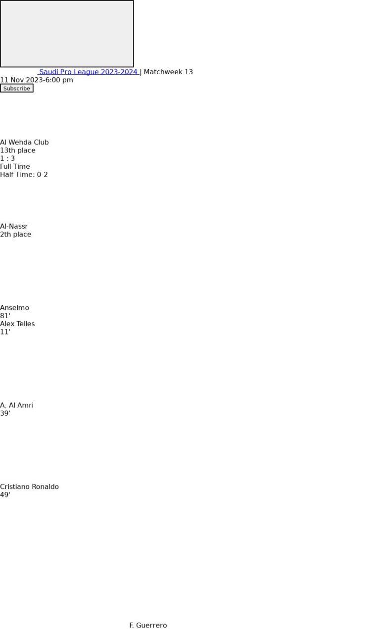 featured image 150117