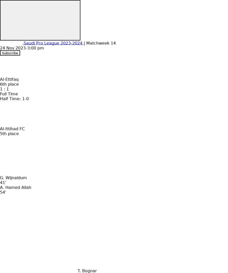 featured image 150119