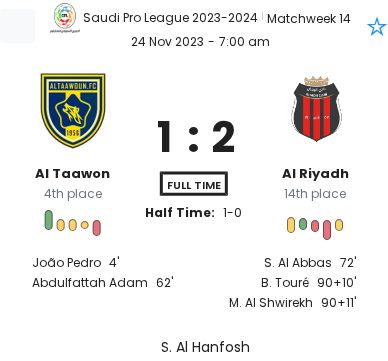 featured image 150120