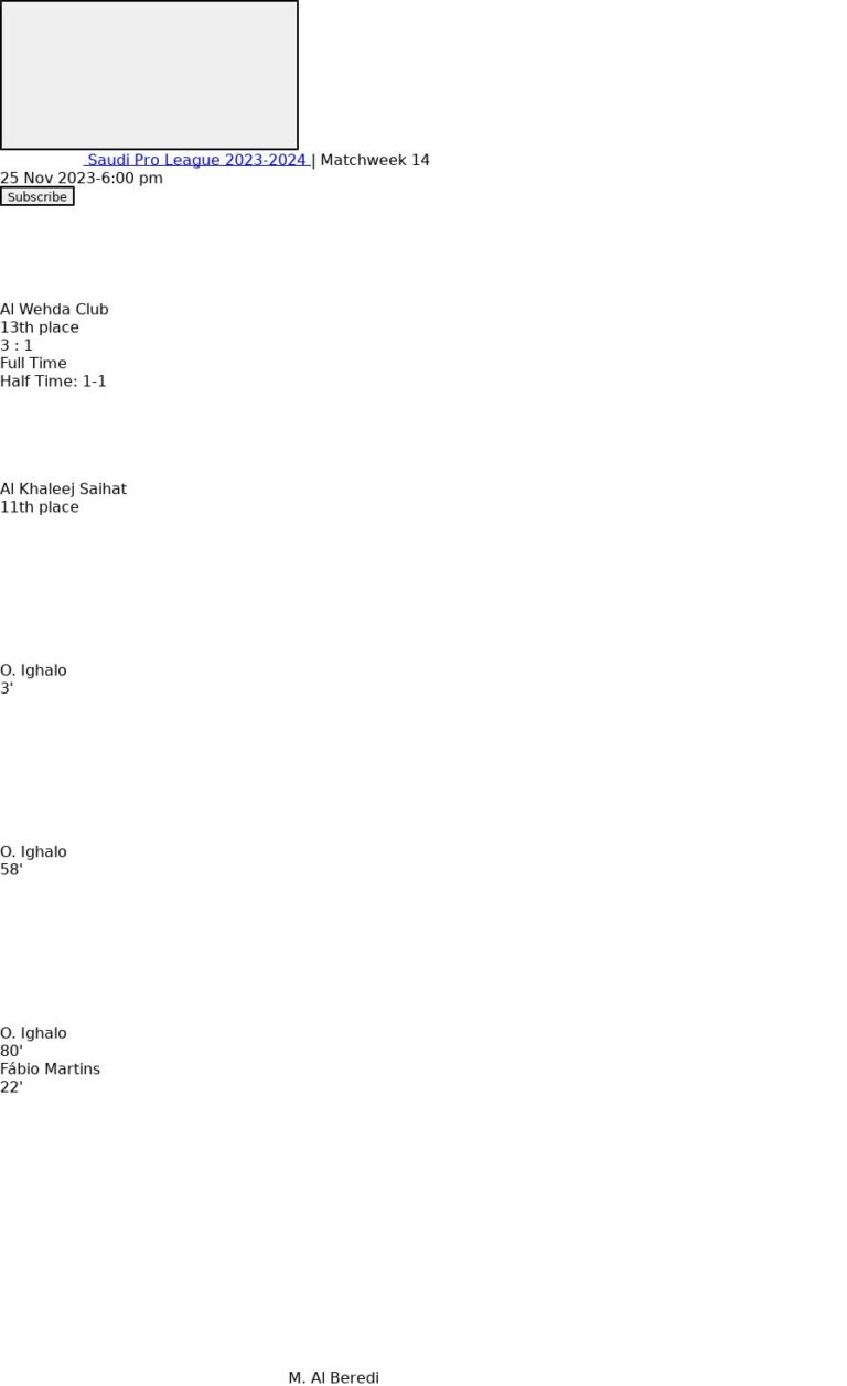 featured image 150126