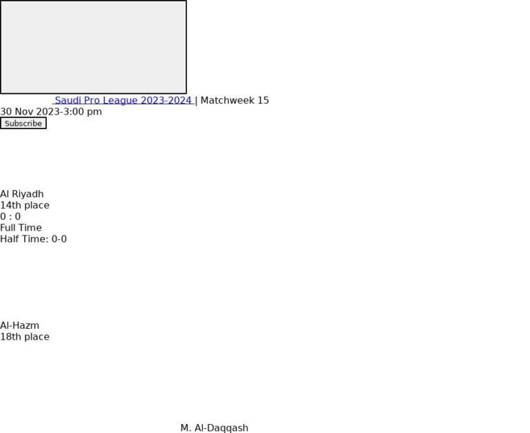 featured image 150129