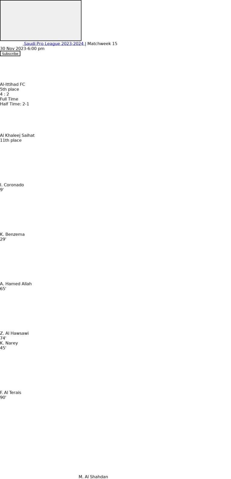 featured image 150130